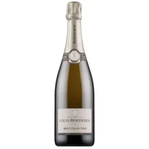 Louis Roederer Brut Collection 242 1.5L