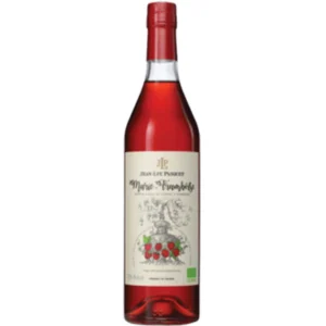 Pasquet Aperitif Marie-Framboise