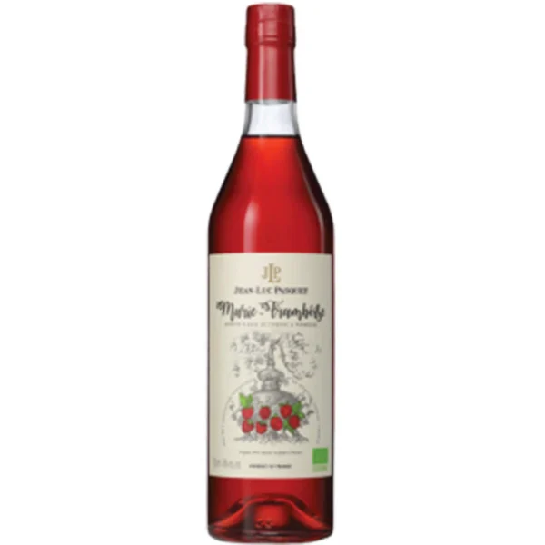 Pasquet Aperitif Marie-Framboise