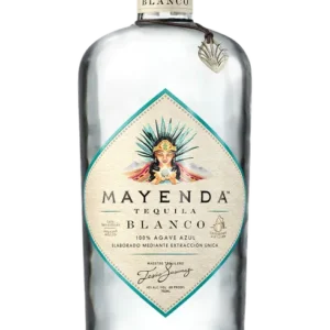 Mayenda Blanco 750ml