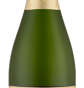 Mumm Napa Blanc De Blanc 750ml