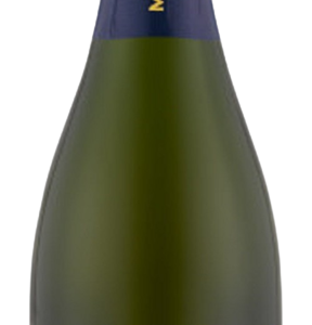 Mumm Napa Cuvee 750ml