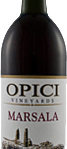 Opici Marsala 1.5L
