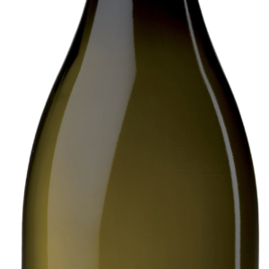 Paco & Lola Albarino 750ml