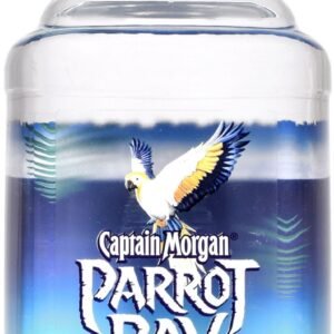 Parrot Bay 90 Proof Coconut Rum 1.75L