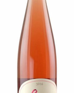 Pisoni Rose of Pinot Noir Lucy 750ml