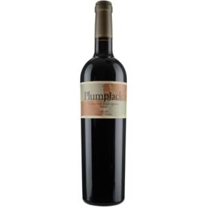 Plumpjack Estate Cabernet 2019 750ml