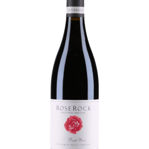 Joseph Drouhin Roserock Pinot Noir 750ml