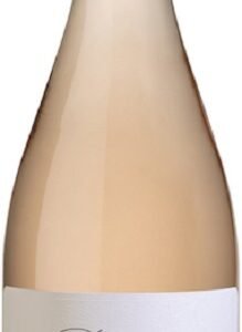 Raeburn Russian River Rose 750ml