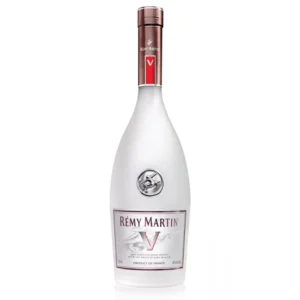 Remy Martin V