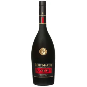 Remy Martin Cognac VSOP