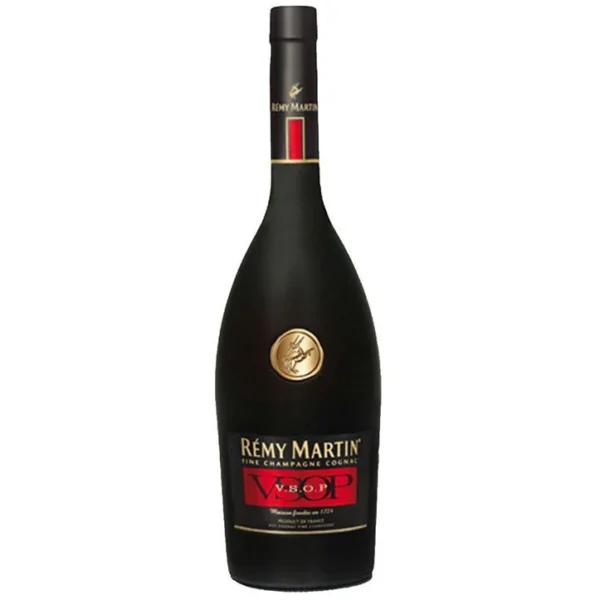 Remy Martin Cognac VSOP