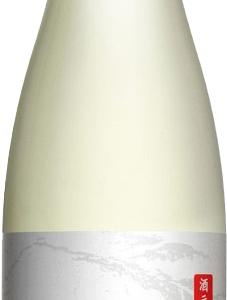 Sakemoto Sake Junmai Sake 750ml