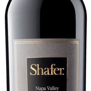 Shafer Stags Leap One Point Five Cabernet 2021 750ml