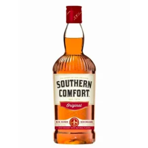 Southern Comfort Original