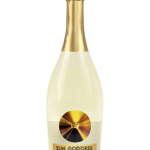 Sun Goddess Prosecco 750ml