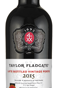 Taylor Fladgate Late Bottled Porto 750ml