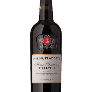 Taylor Fladgate Fine Tawny Porto 750ml