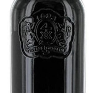 Taylor Fladgate Vintage Porto 2016 750ml