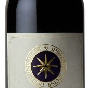 Tenuta San Guido Sassicaia 2020 750ml