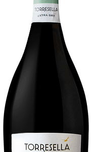 Torresella Prosecco DOC 750ml