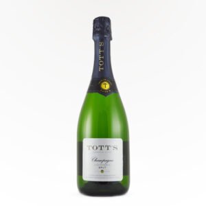 Totts Brut 750ml