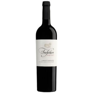 Trefethen Oak Knoll Cabernet 750ml