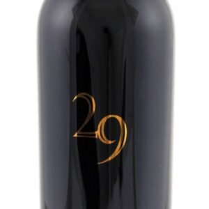 Vineyard 29 Aida Cabernet Sauvignon 750ml
