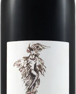 Voliero Brunello di Montalcino 750ml