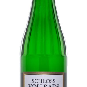 Vollrads Riesling Kabinett 750ml