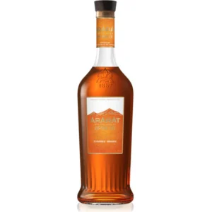 Ararat Apricot Brandy