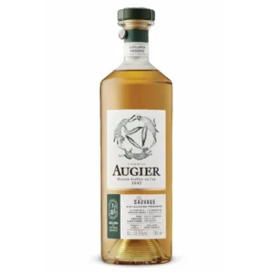 Augier Petite Champagne Cognac Le Sauvage