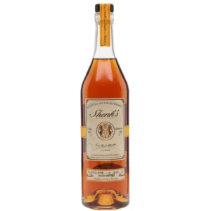 Shenk's Homestead 2021 Sour Mash Whiskey