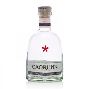 Caorunn Gin