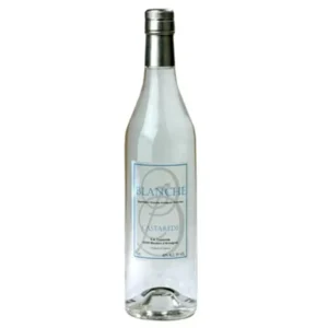 Castarede Blanche D’Armagnac 80