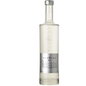 Chateau de Pellehaut Blanche d’Armagnac NV