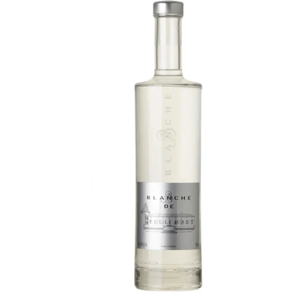 Chateau de Pellehaut Blanche d’Armagnac NV