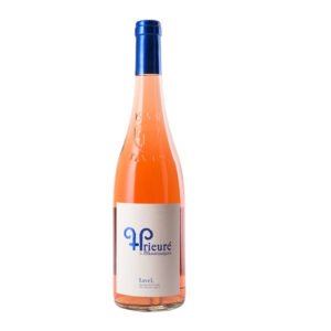 Chateau La Nerthe Tavel Rose 750ml