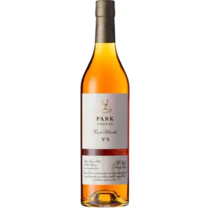 Cognac Park Carte Blanche VS Cognac