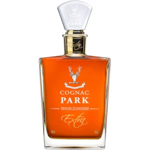 Cognac Park Extra Grande Champagne Cognac