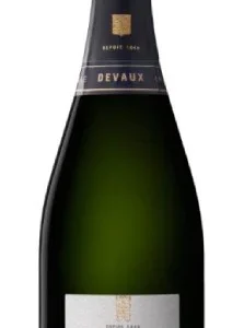 Devaux Brut Grande Reserve 750ml