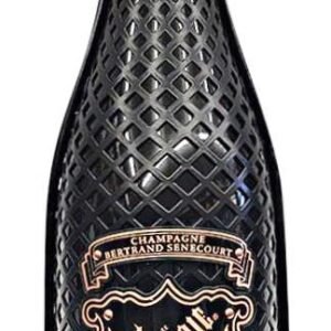 Beau Joie Demi Sec Sugar King 750ml