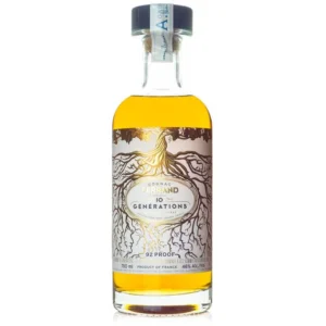 Ferrand 10 Generations Cognac