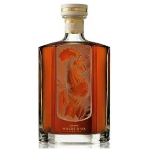 Hardy Cognac 50 Year Old Noces d’Or Sublime Grande Champagne Cognac