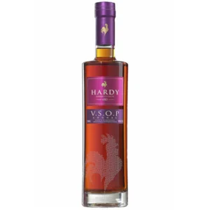 Hardy Cognac VSOP Fine Champagne Cognac