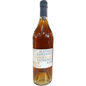 Kelt Cognac Commodore France