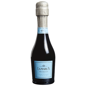 La Marca Prosecco 375ml