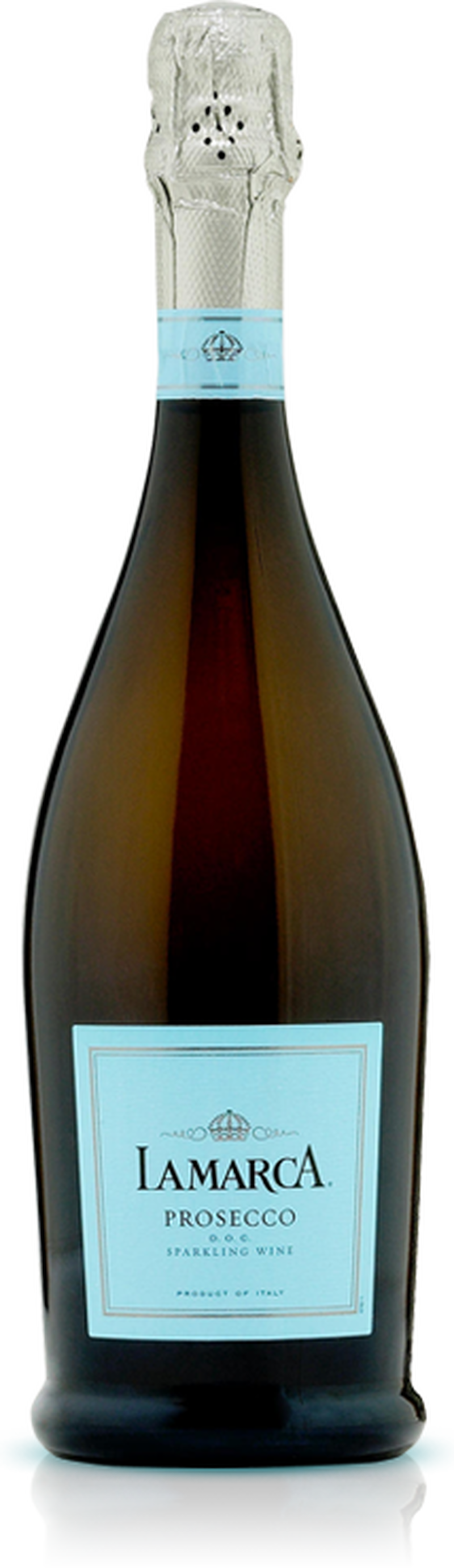 La Marca Prosecco 750ml