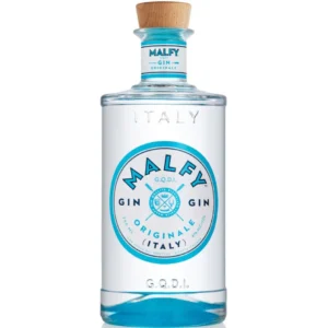 Malfy Italian Gin Originale