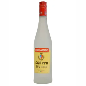 Luxardo Grappa Euganea